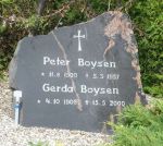 Peter Boysen.JPG
